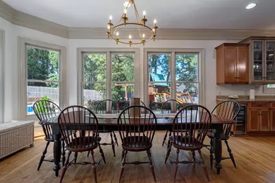 4305 Southern Pines Drive, Evans, GA 30809 - Photo 17