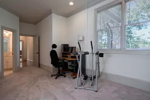 4305 Southern Pines Dr, Evans, GA 30809 - Photo 41