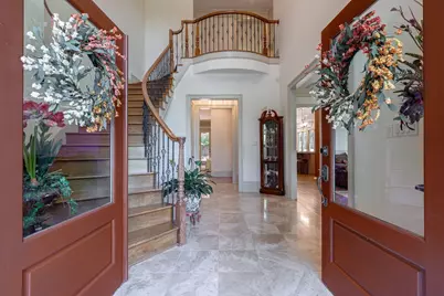 4305 Southern Pines Drive, Evans, GA 30809 - Photo 5