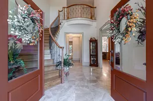 4305 Southern Pines Dr, Evans, GA 30809 - Photo 5