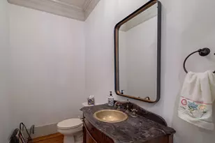 4305 Southern Pines Dr, Evans, GA 30809 - Photo 19