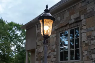 4305 Southern Pines Drive, Evans, GA 30809 - Photo 55