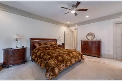 4305 Southern Pines Drive, Evans, GA 30809 - Photo 21