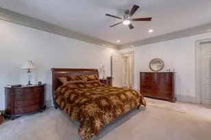 4305 Southern Pines Dr, Evans, GA 30809 - Photo 21