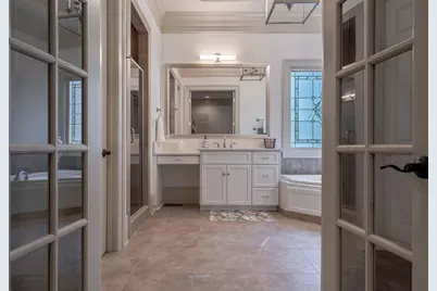 4305 Southern Pines Drive, Evans, GA 30809 - Photo 23