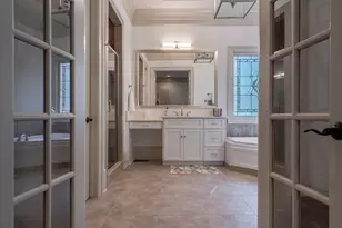 4305 Southern Pines Dr, Evans, GA 30809 - Photo 23