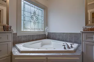 4305 Southern Pines Dr, Evans, GA 30809 - Photo 25