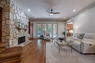 4305 Southern Pines Dr, Evans, GA 30809 - Photo 9