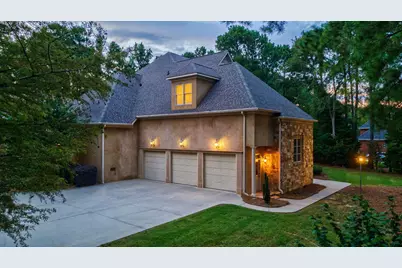 4305 Southern Pines Drive, Evans, GA 30809 - Photo 57