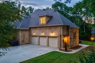 4305 Southern Pines Dr, Evans, GA 30809 - Photo 57