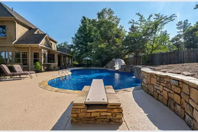 4305 Southern Pines Drive, Evans, GA 30809 - Photo 53