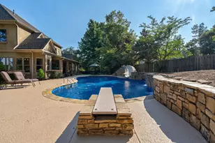 4305 Southern Pines Dr, Evans, GA 30809 - Photo 53