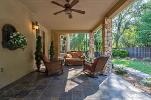 4305 Southern Pines Dr, Evans, GA 30809 - Photo 49