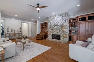 4305 Southern Pines Dr, Evans, GA 30809 - Photo 11