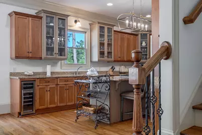 4305 Southern Pines Drive, Evans, GA 30809 - Photo 13