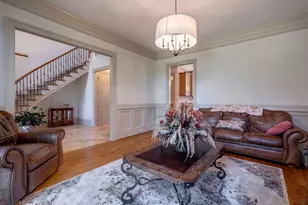 4305 Southern Pines Dr, Evans, GA 30809 - Photo 7