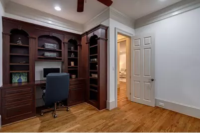 4305 Southern Pines Drive, Evans, GA 30809 - Photo 27