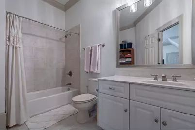 4305 Southern Pines Drive, Evans, GA 30809 - Photo 43