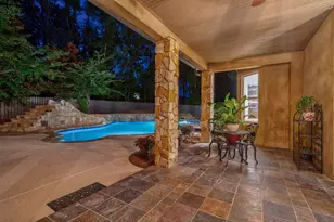 4305 Southern Pines Dr, Evans, GA 30809 - Photo 51