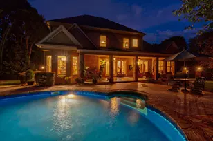 4305 Southern Pines Dr, Evans, GA 30809 - Photo 3