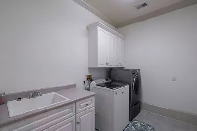 4305 Southern Pines Drive, Evans, GA 30809 - Photo 29