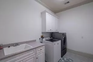 4305 Southern Pines Dr, Evans, GA 30809 - Photo 29