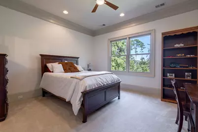 4305 Southern Pines Drive, Evans, GA 30809 - Photo 35