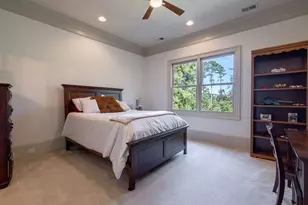 4305 Southern Pines Dr, Evans, GA 30809 - Photo 35