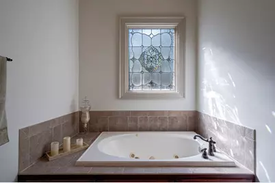 4305 Southern Pines Drive, Evans, GA 30809 - Photo 33