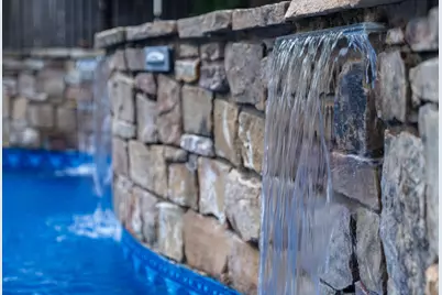 4305 Southern Pines Drive, Evans, GA 30809 - Photo 45