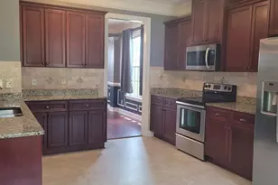 1764 Deer Chase Ln, Hephzibah, GA 30815 - Photo 5