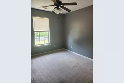 1764 Deer Chase Lane, Hephzibah, GA 30815 - Photo 15