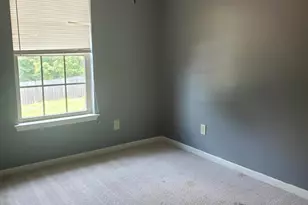 1764 Deer Chase Ln, Hephzibah, GA 30815 - Photo 15