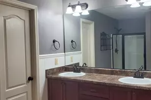 1764 Deer Chase Ln, Hephzibah, GA 30815 - Photo 13