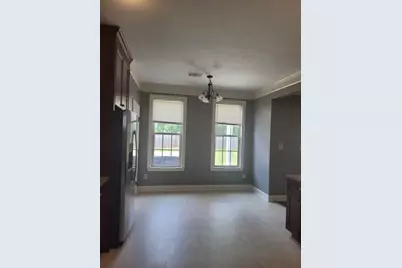 1764 Deer Chase Lane, Hephzibah, GA 30815 - Photo 7