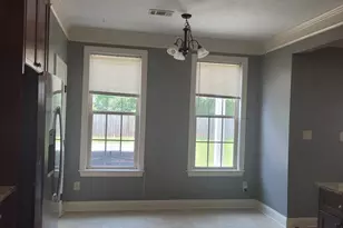 1764 Deer Chase Ln, Hephzibah, GA 30815 - Photo 7