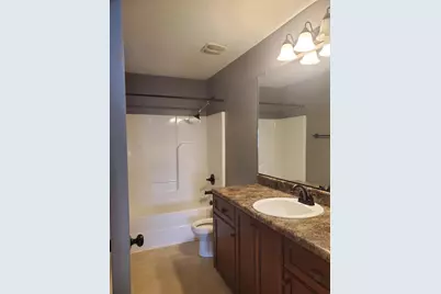 1764 Deer Chase Lane, Hephzibah, GA 30815 - Photo 17