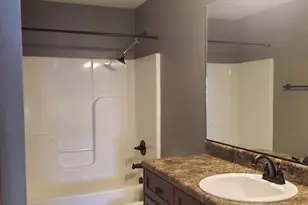 1764 Deer Chase Ln, Hephzibah, GA 30815 - Photo 17