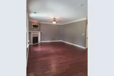 1764 Deer Chase Lane, Hephzibah, GA 30815 - Photo 9