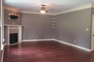 1764 Deer Chase Ln, Hephzibah, GA 30815 - Photo 9