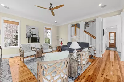 617 Whimbrel Court, Evans, GA 30809 - Photo 15