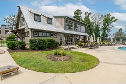 617 Whimbrel Court, Evans, GA 30809 - Photo 55