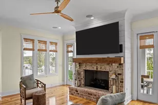 617 Whimbrel Ct, Evans, GA 30809 - Photo 13