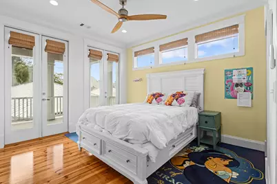 617 Whimbrel Court, Evans, GA 30809 - Photo 33