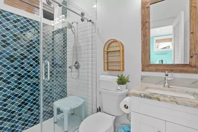 617 Whimbrel Court, Evans, GA 30809 - Photo 39