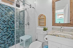 617 Whimbrel Ct, Evans, GA 30809 - Photo 39