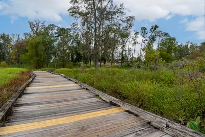 617 Whimbrel Court, Evans, GA 30809 - Photo 63