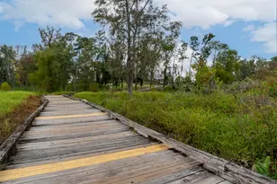 617 Whimbrel Ct, Evans, GA 30809 - Photo 63