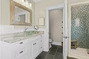 617 Whimbrel Ct, Evans, GA 30809 - Photo 31