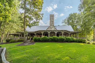 617 Whimbrel Court, Evans, GA 30809 - Photo 61